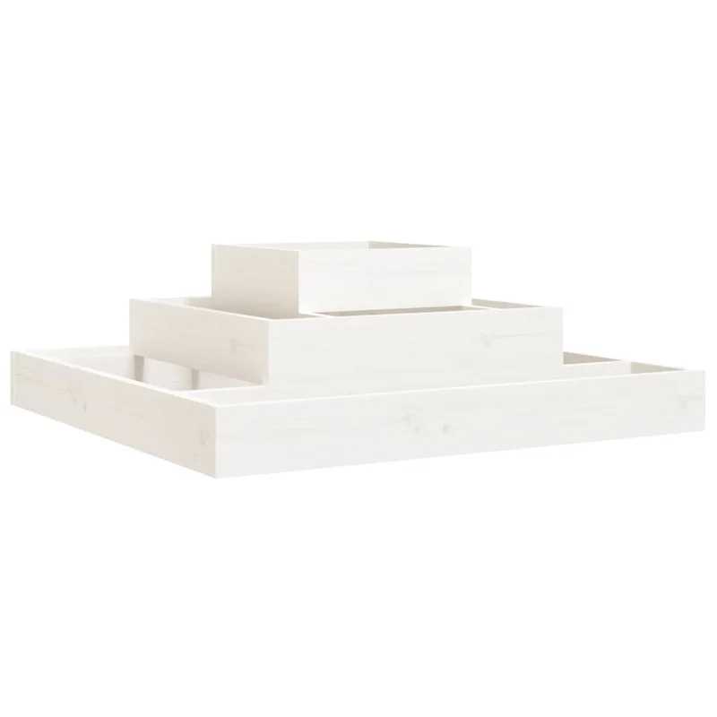 e.leclerc-103946673