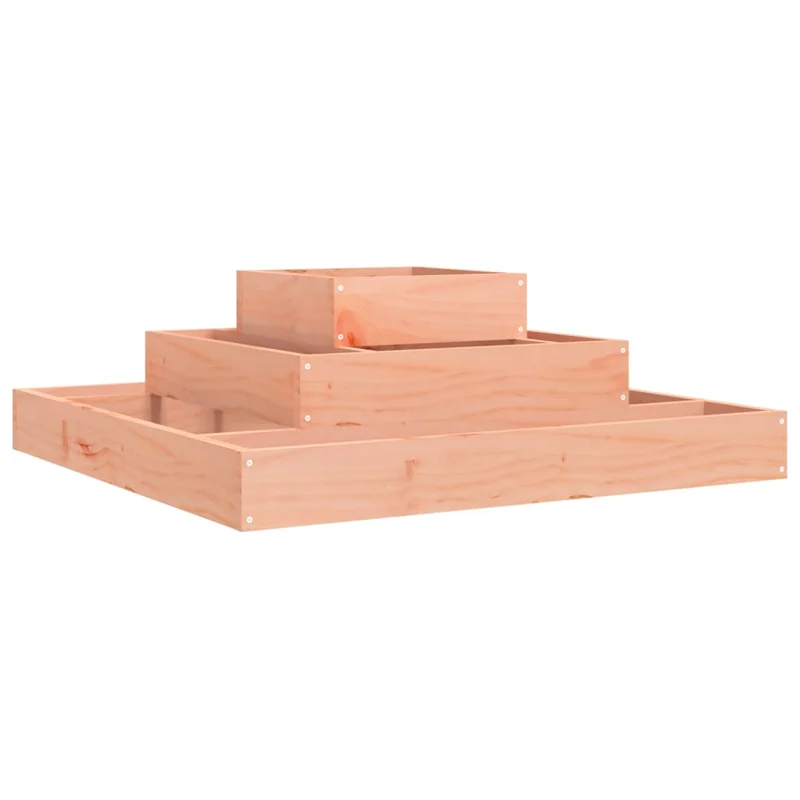 e.leclerc-103946721