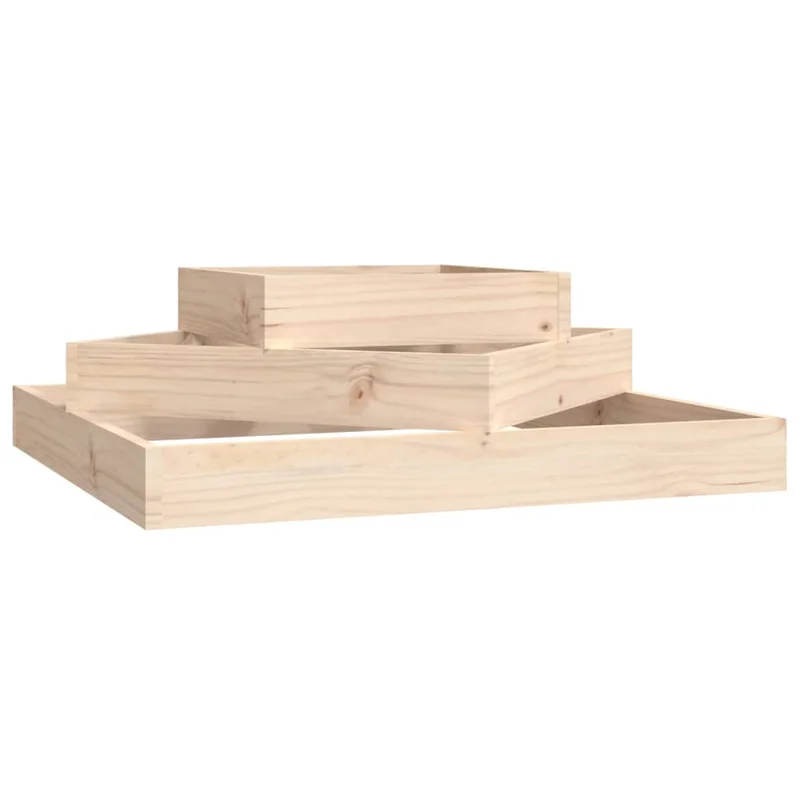 e.leclerc-103946876