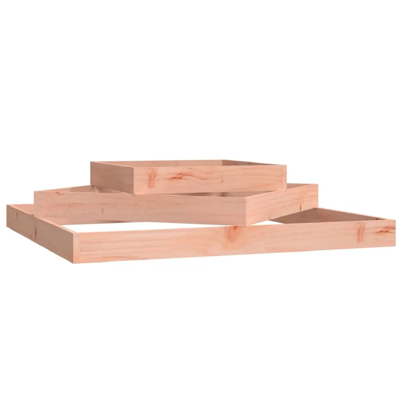 e.leclerc-103946949
