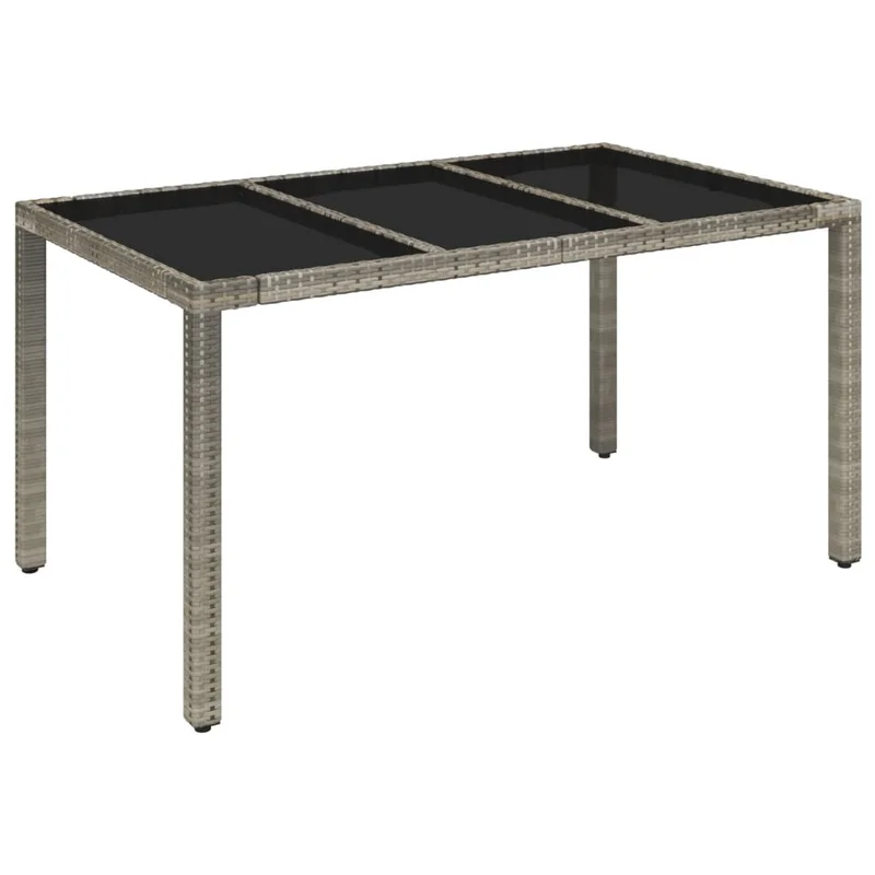 e.leclerc-103948993