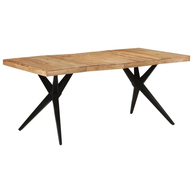 e.leclerc-103949976