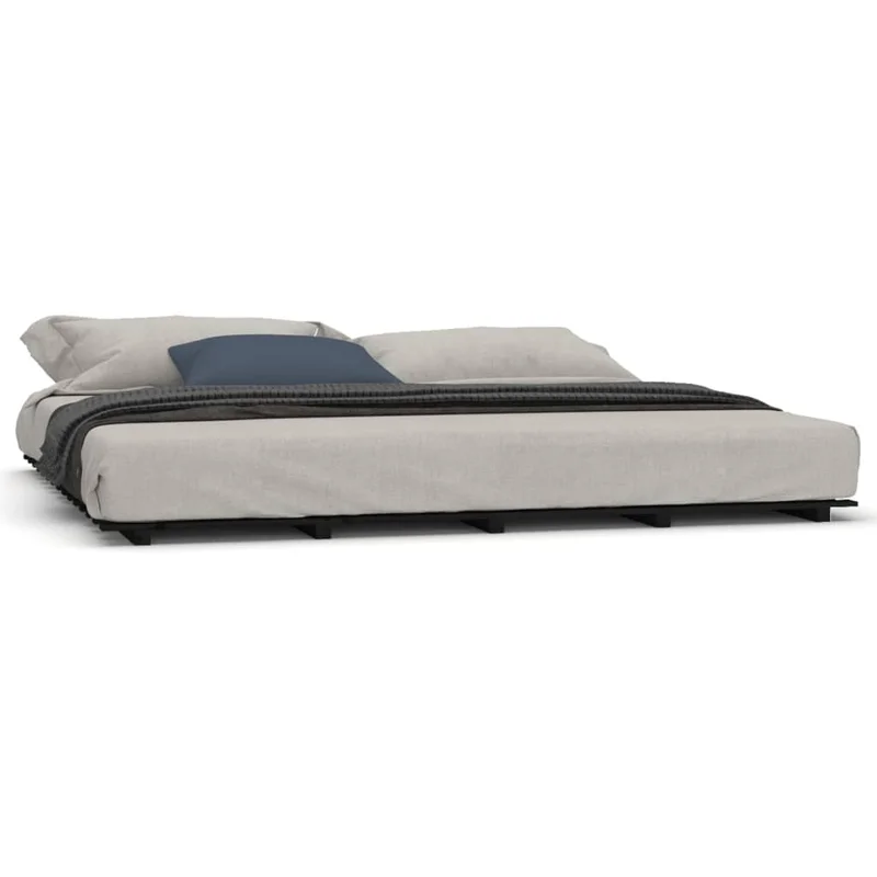 e.leclerc-103950643