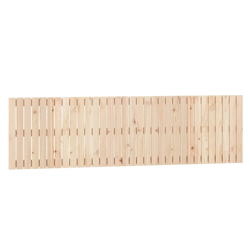 e.leclerc-103954114