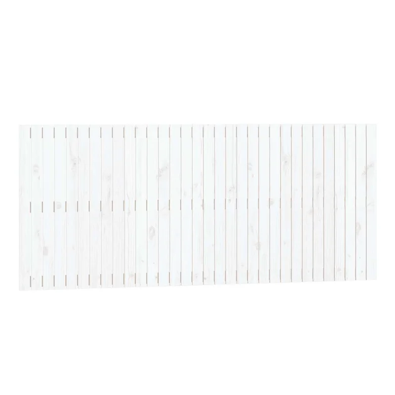 e.leclerc-103955093