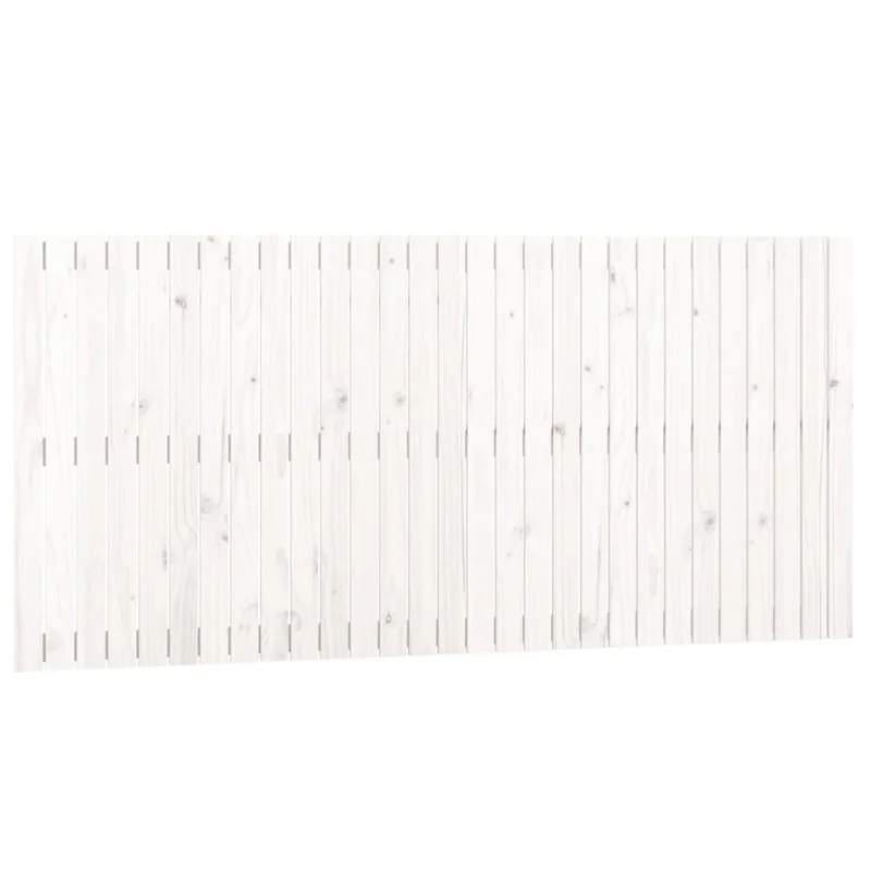 e.leclerc-103955978