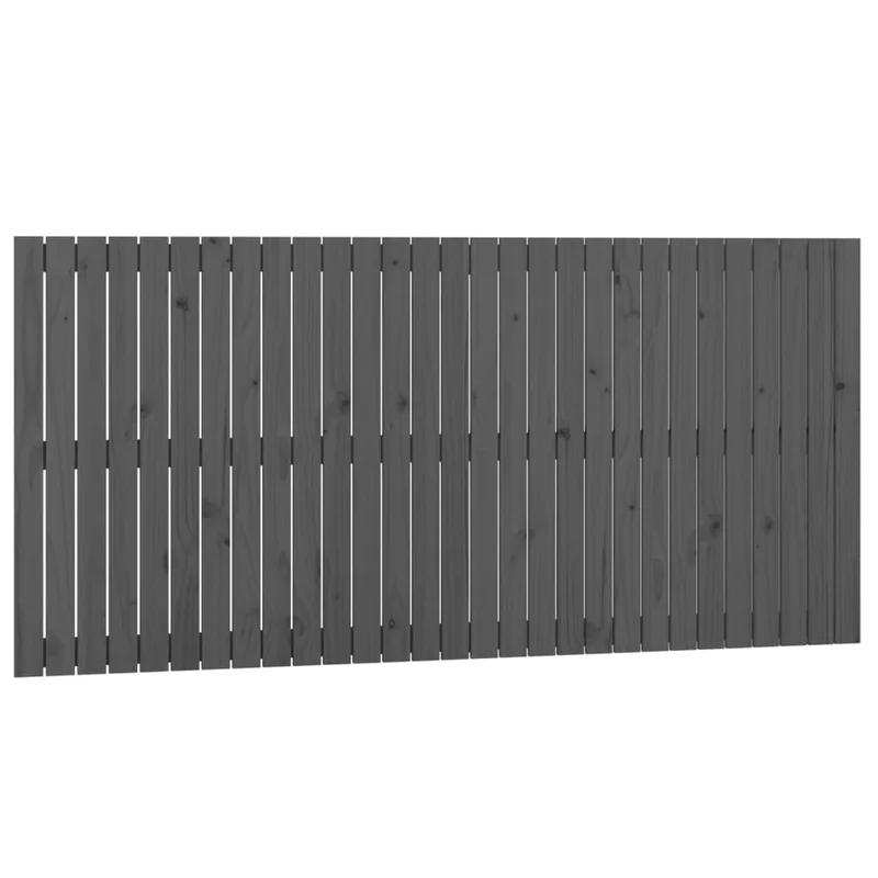 e.leclerc-103956000