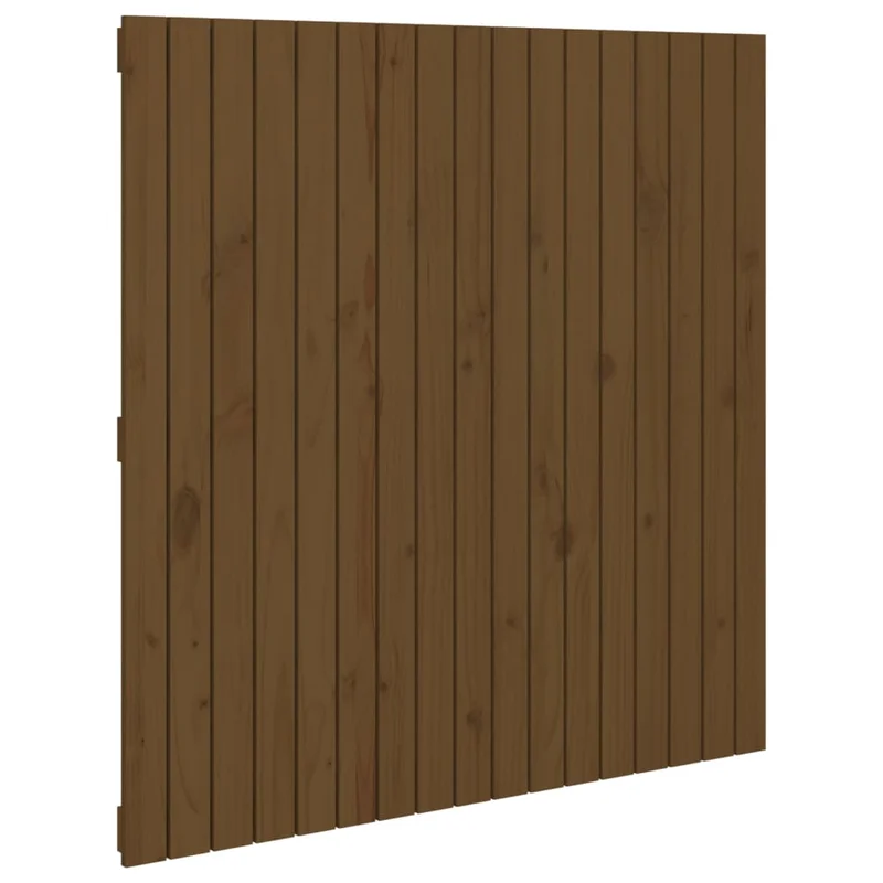 e.leclerc-103956241