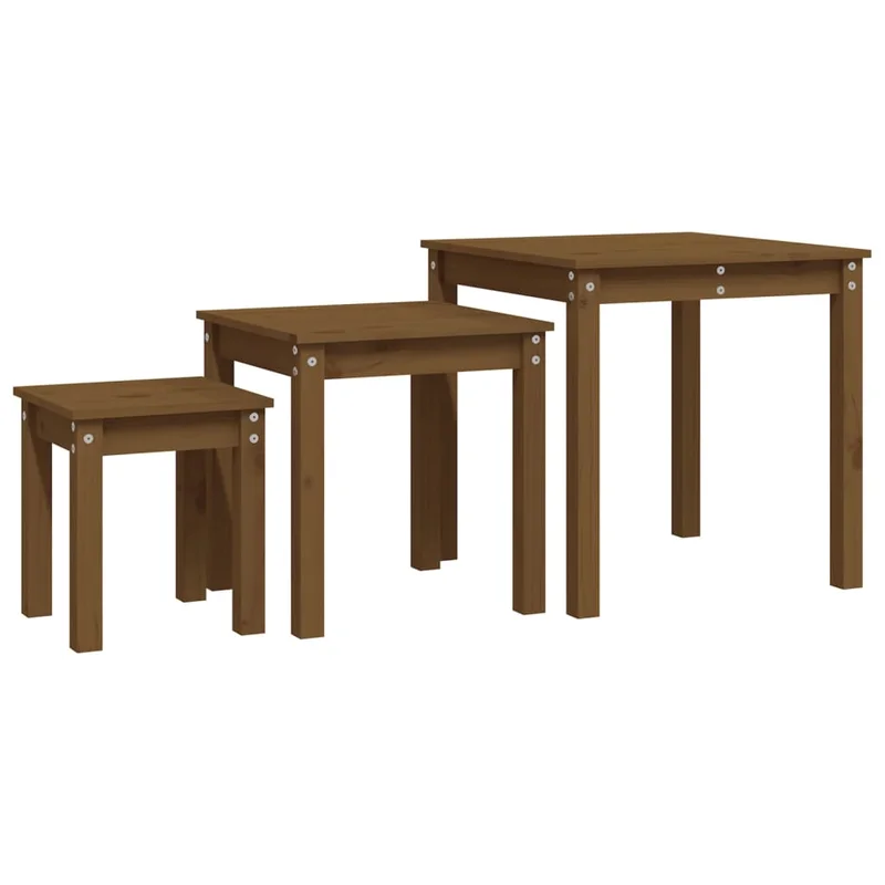 e.leclerc-103957301