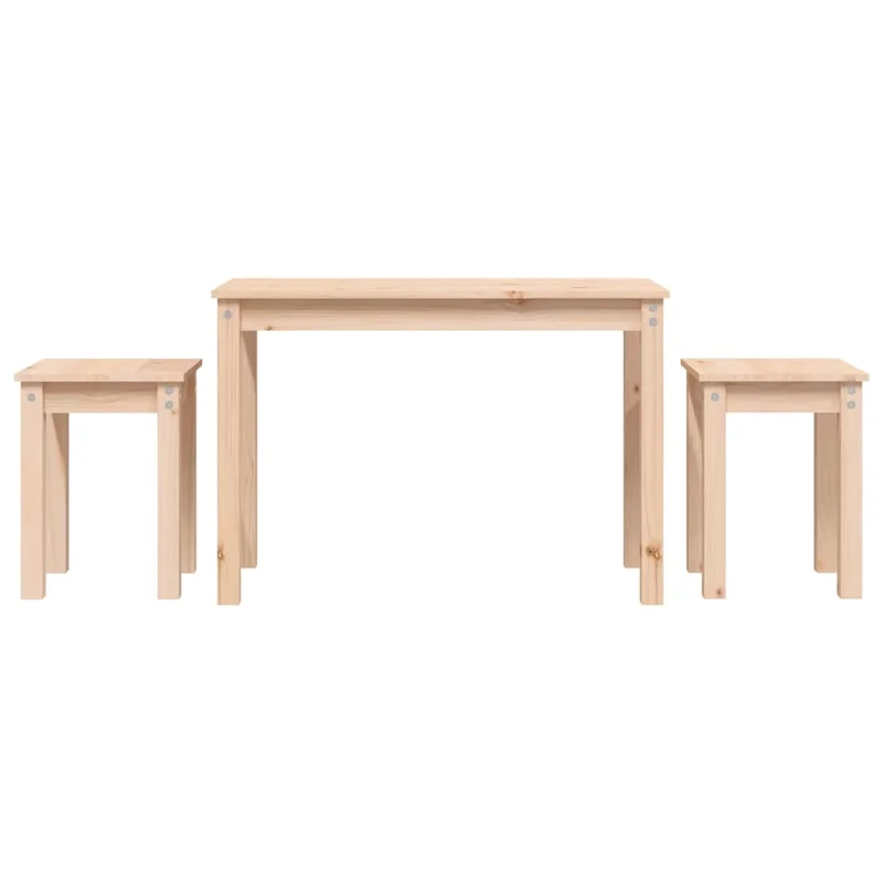 e.leclerc-103957345