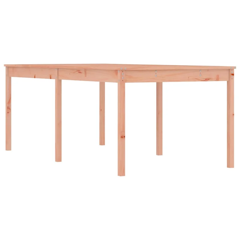 e.leclerc-103959278