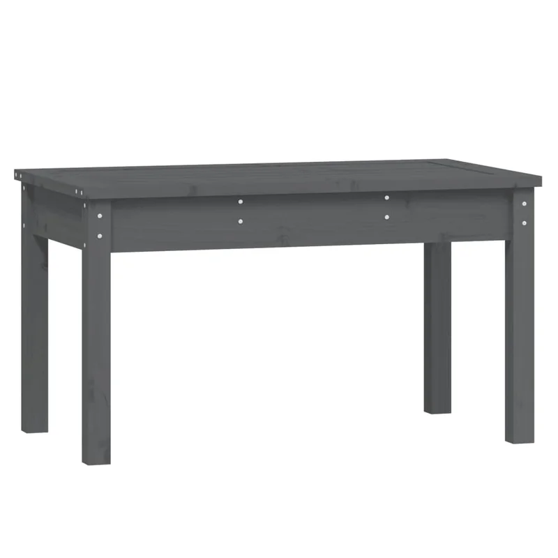 e.leclerc-103959390