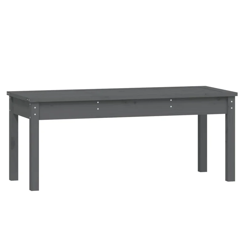 e.leclerc-103959492