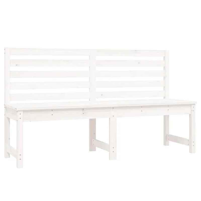 e.leclerc-103959698