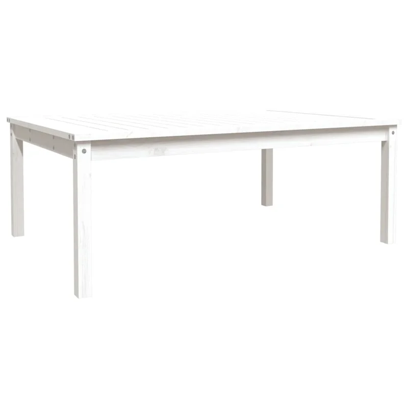 e.leclerc-103960694
