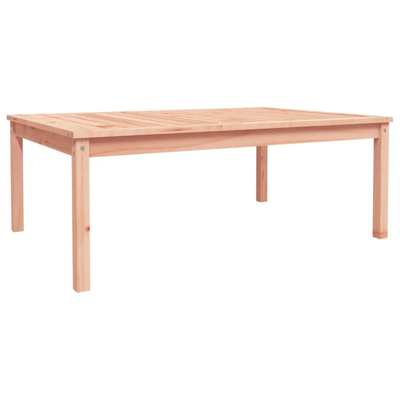e.leclerc-103960723