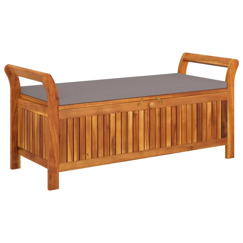 e.leclerc-103961968