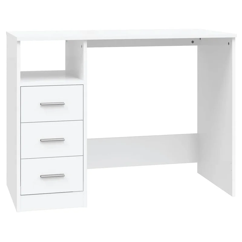 e.leclerc-103962223