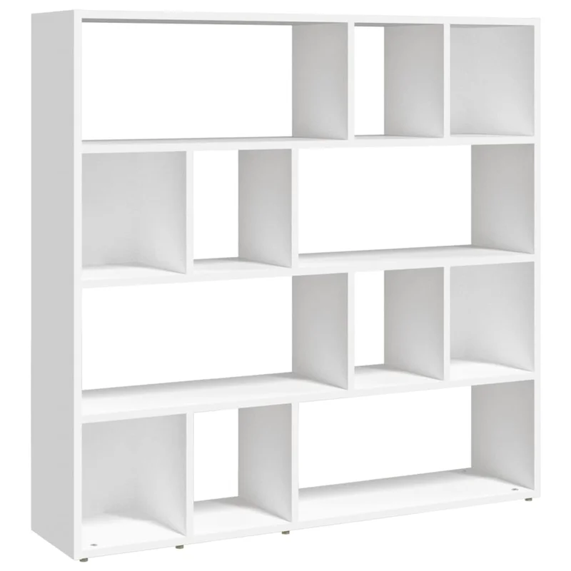 e.leclerc-103962740