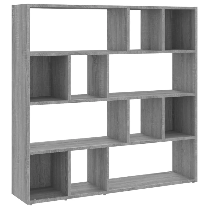 e.leclerc-103962874