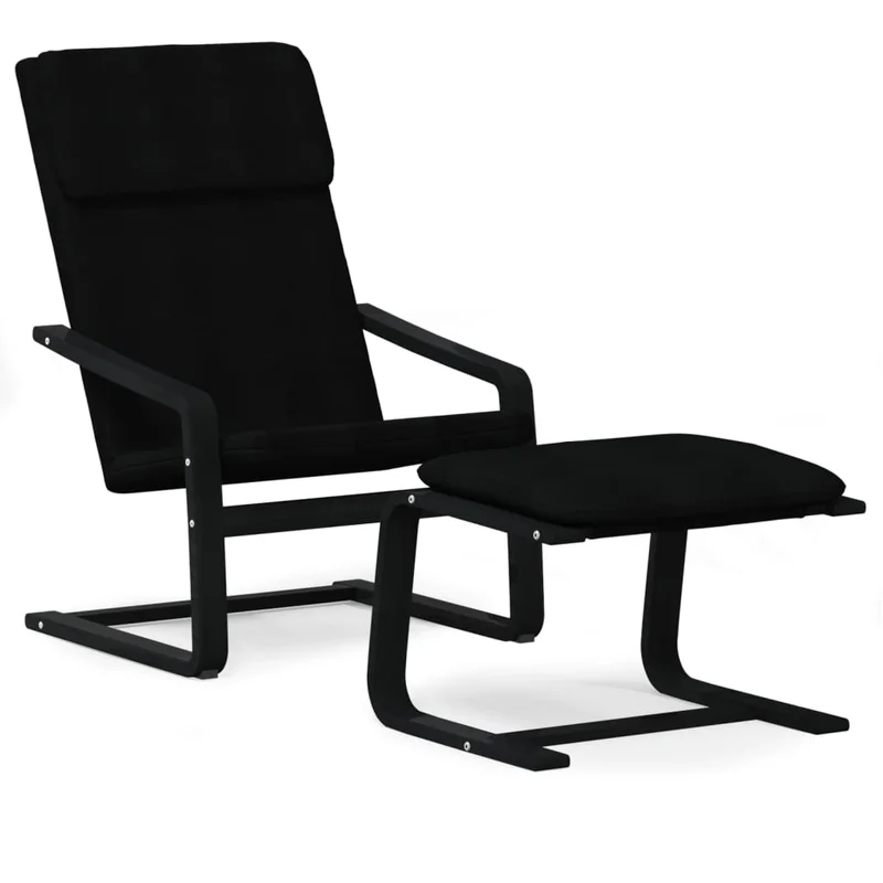 e.leclerc-103964406