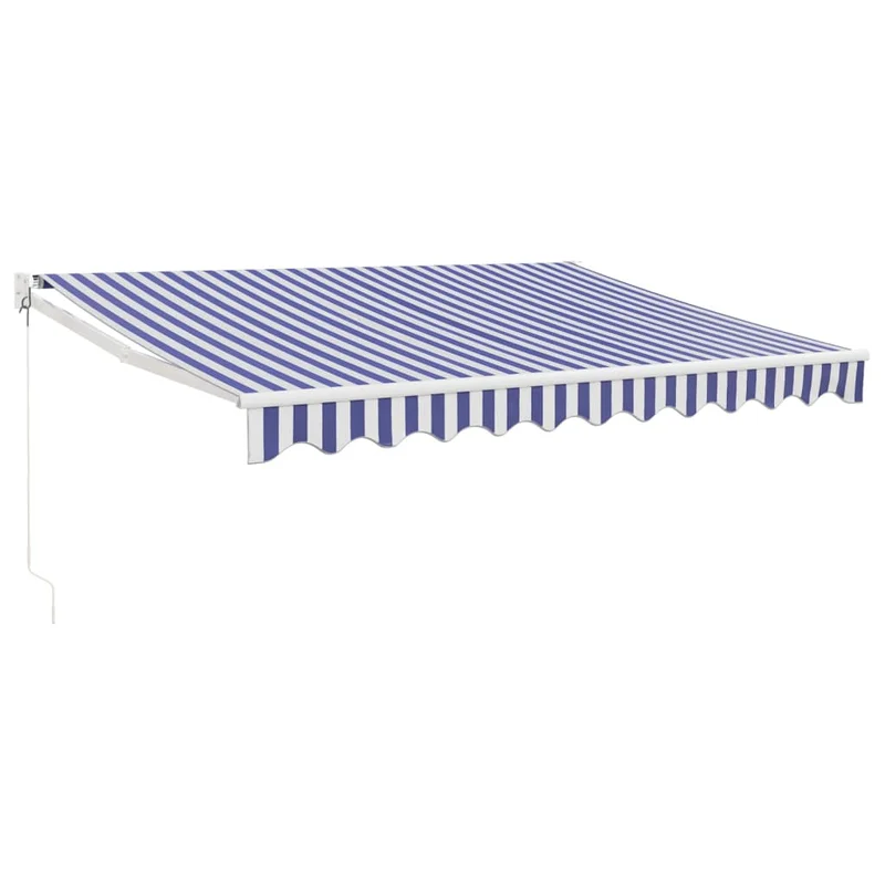 e.leclerc-103964455