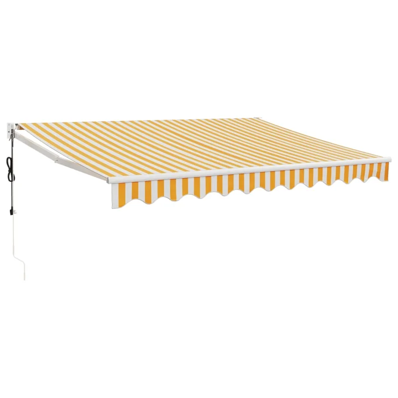 e.leclerc-103965844