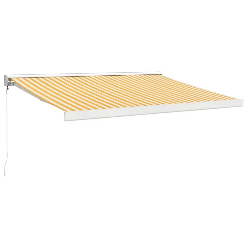 e.leclerc-103966872