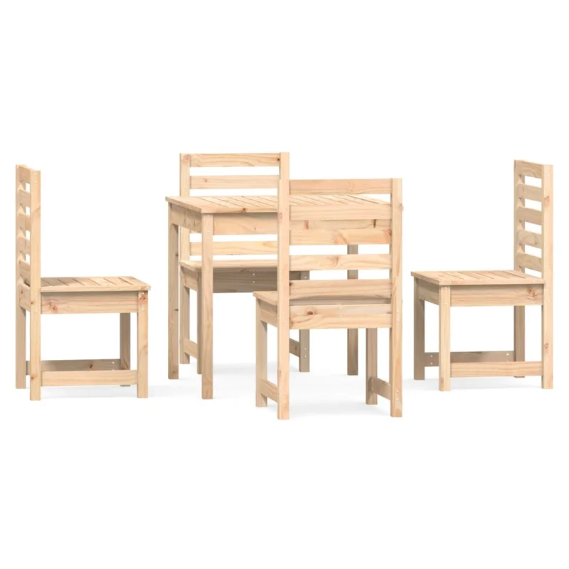 e.leclerc-103967787