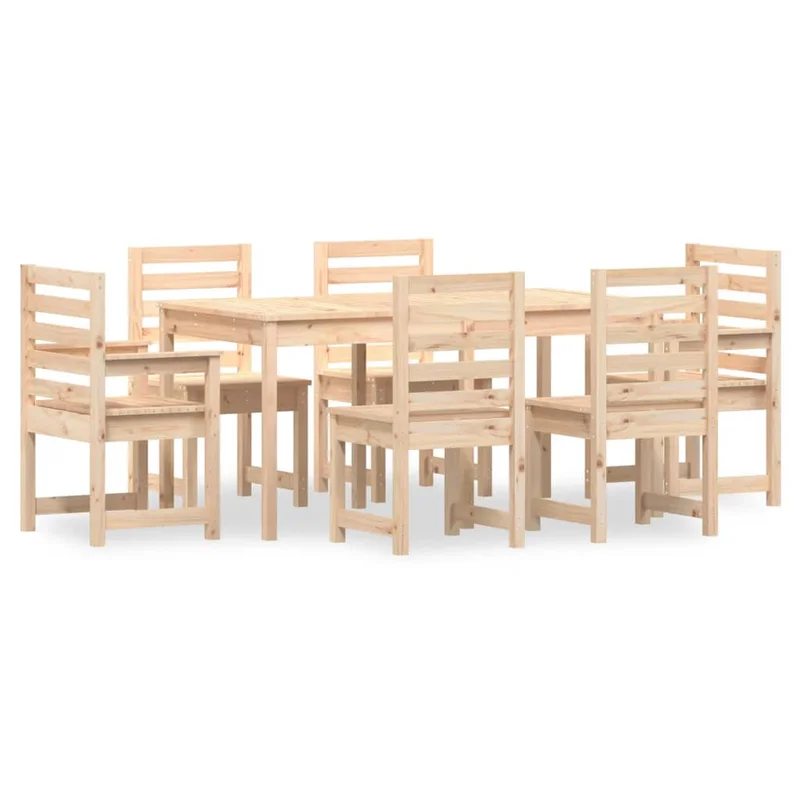 e.leclerc-103967929