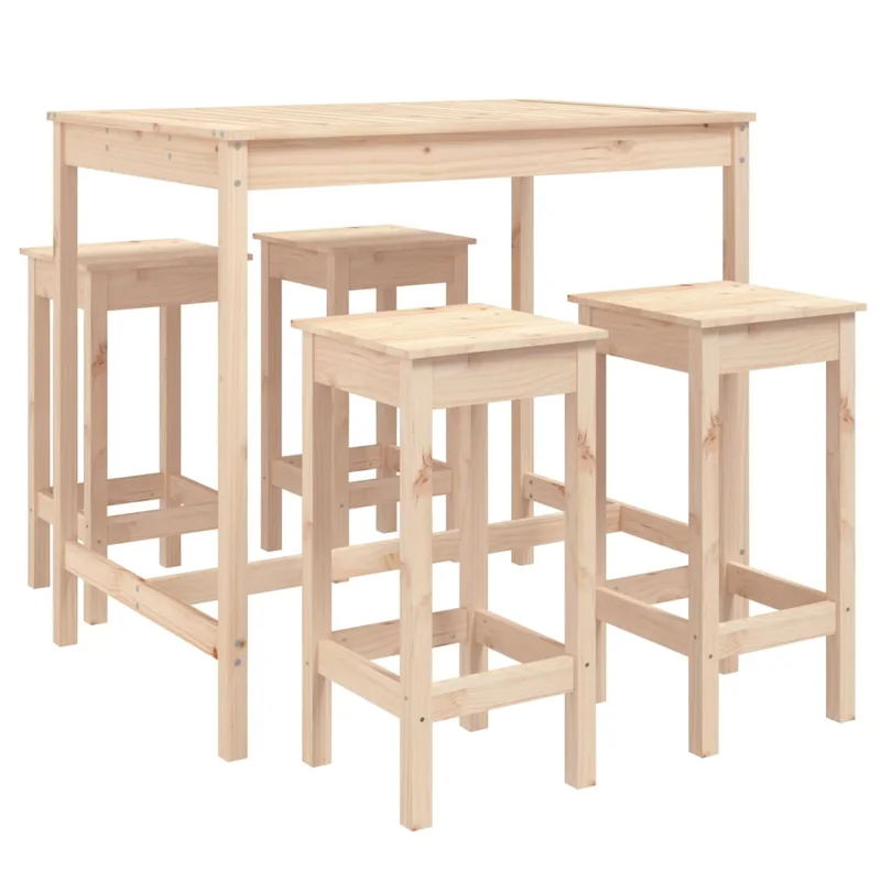 e.leclerc-103968351
