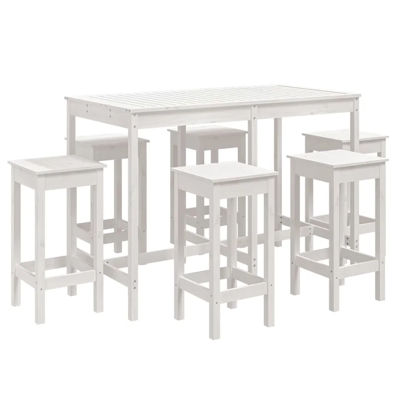 e.leclerc-103968471