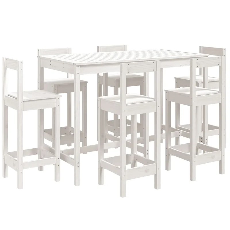 e.leclerc-103968525