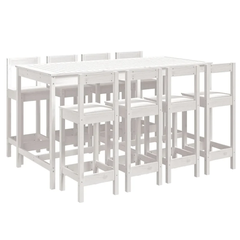 e.leclerc-103968615