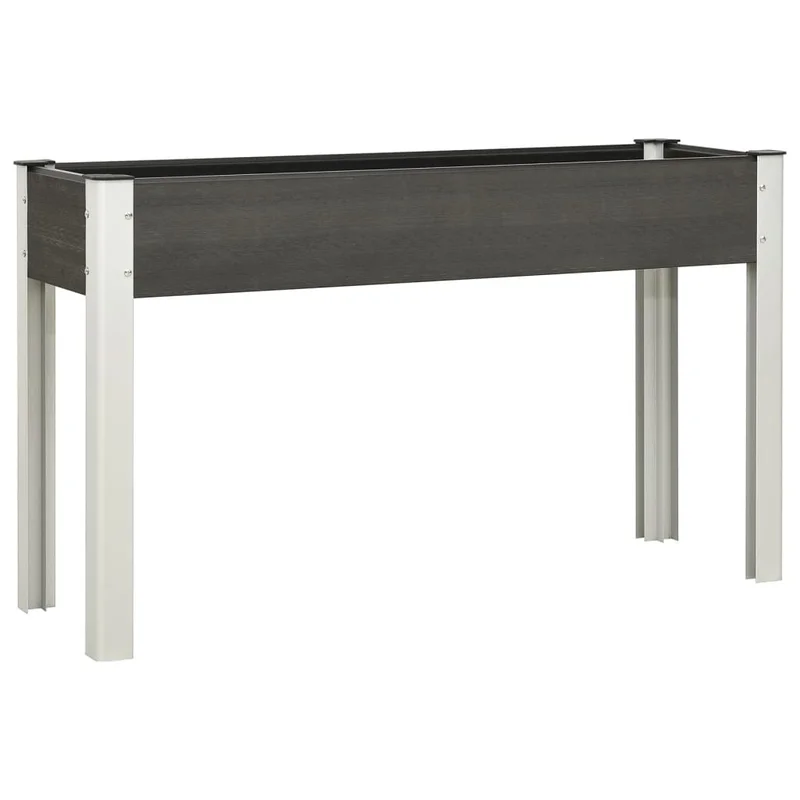 e.leclerc-103972294