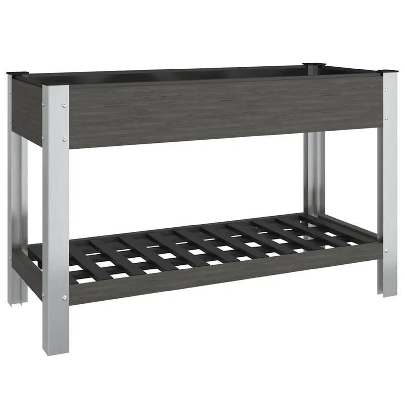 e.leclerc-103972321