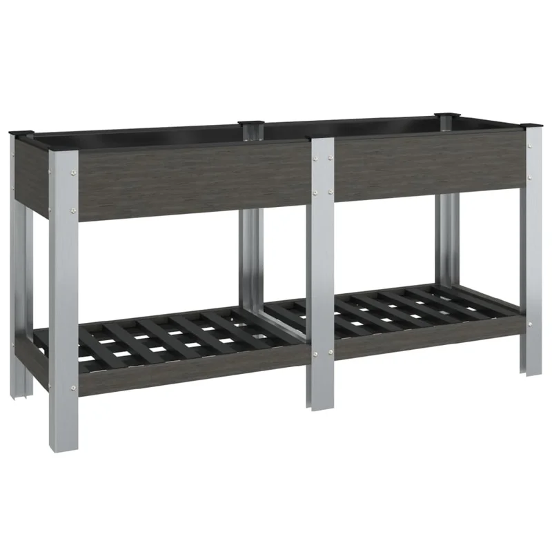 e.leclerc-103972340