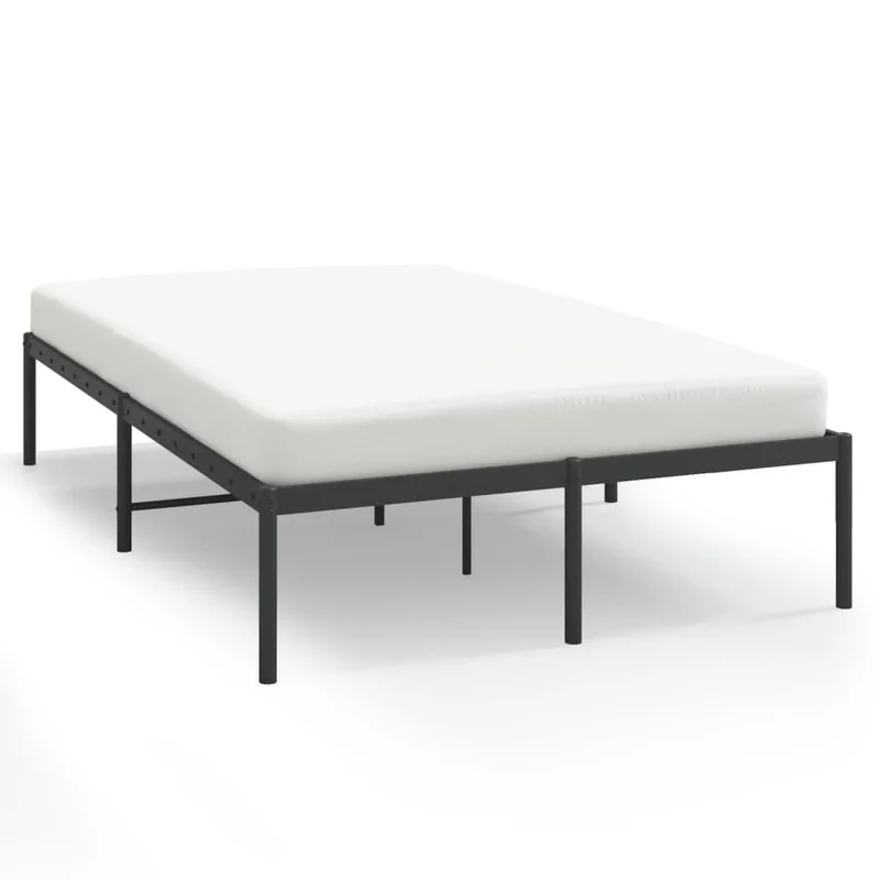 e.leclerc-103972519