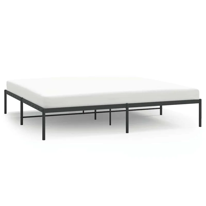 e.leclerc-103972666