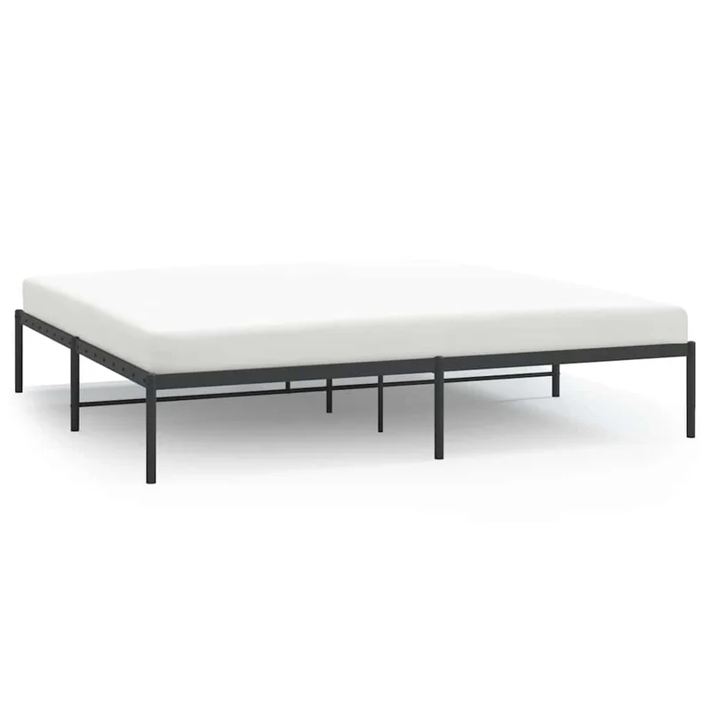 e.leclerc-103972713