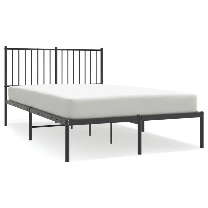 e.leclerc-103972897