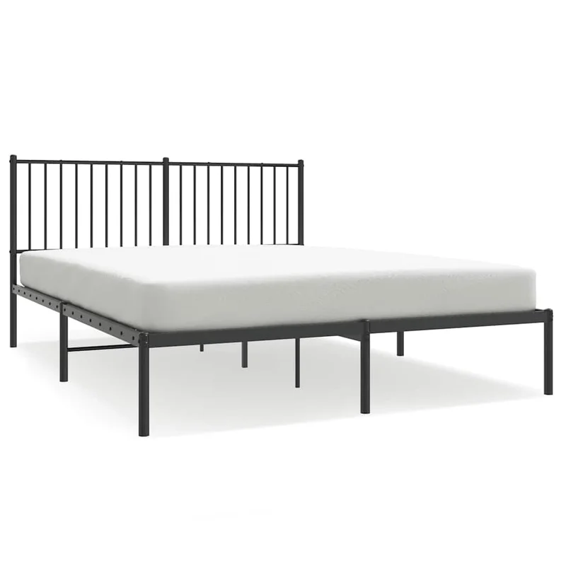 e.leclerc-103973022