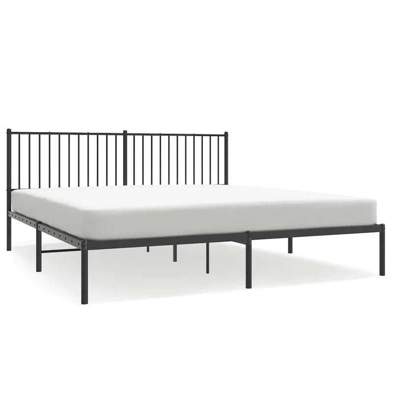 e.leclerc-103973073