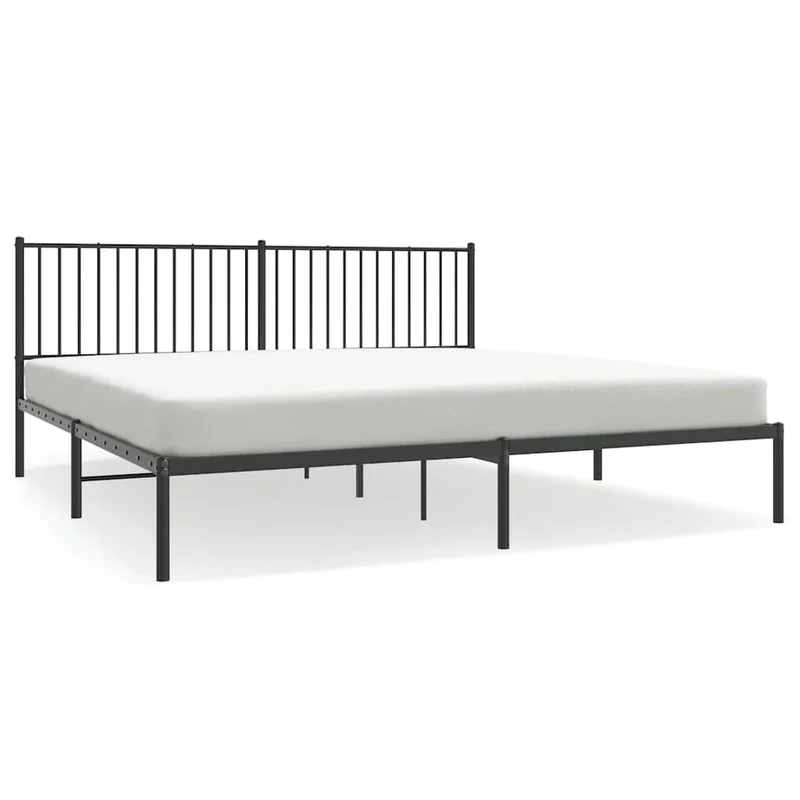 e.leclerc-103973097