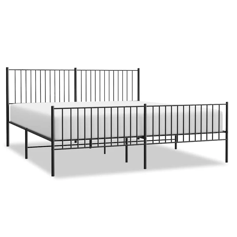 e.leclerc-103973330