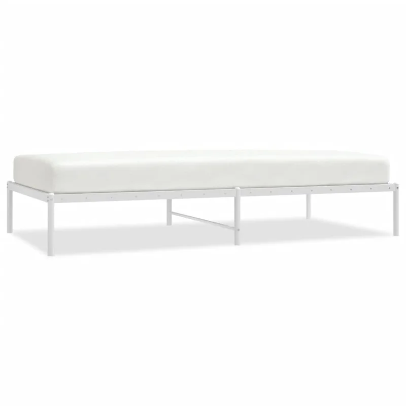 e.leclerc-103973620