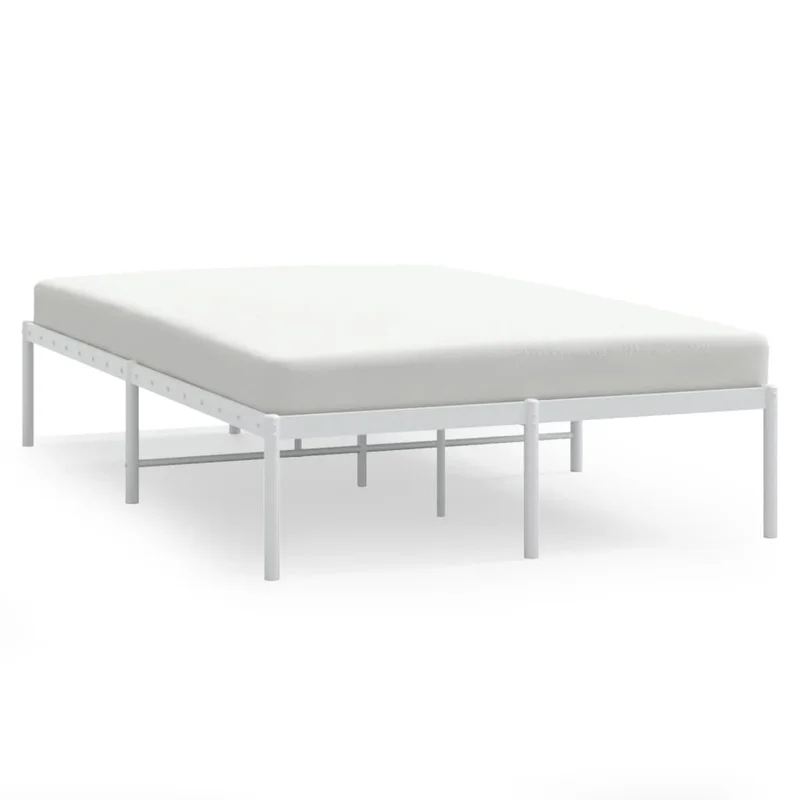e.leclerc-103973640