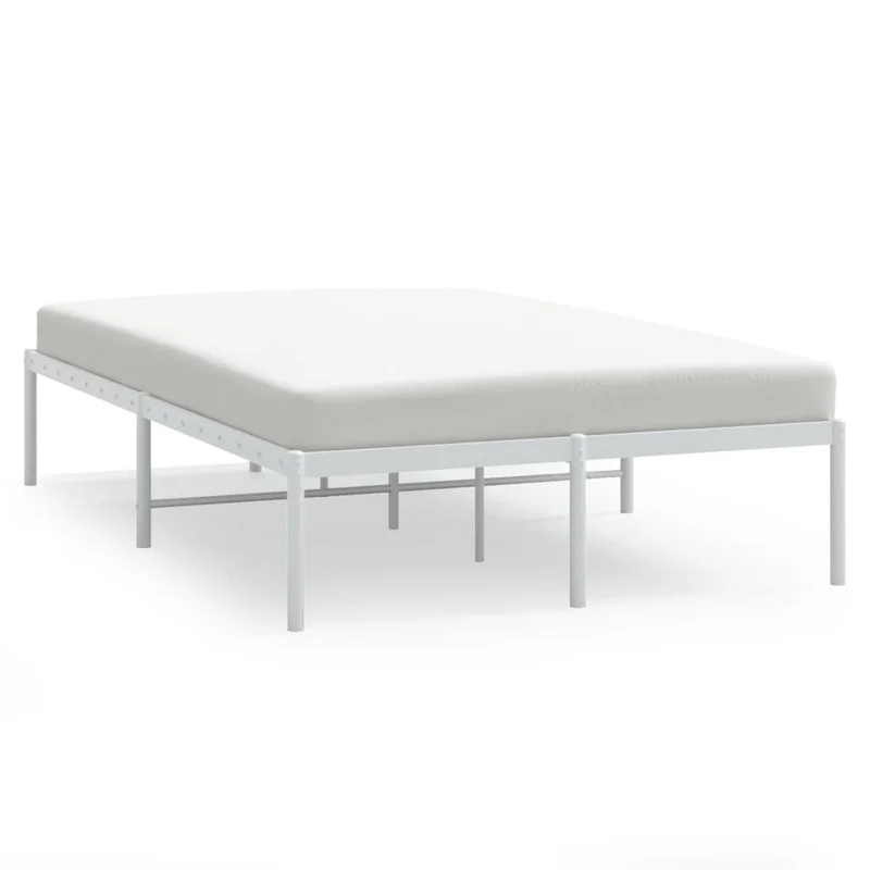e.leclerc-103973665