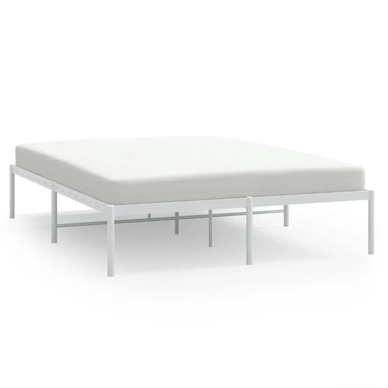 e.leclerc-103973796