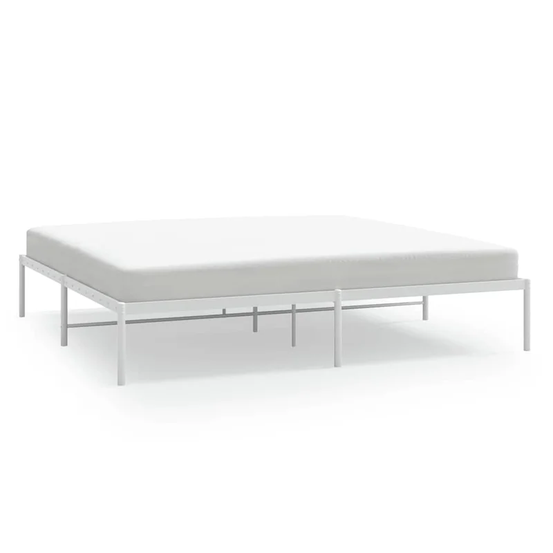 e.leclerc-103973840